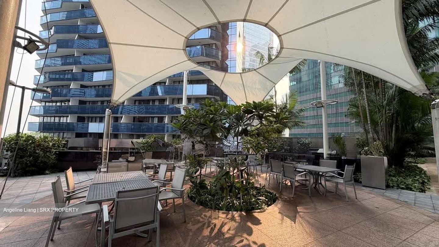 The Sail @ Marina Bay (D1), Apartment #632039051